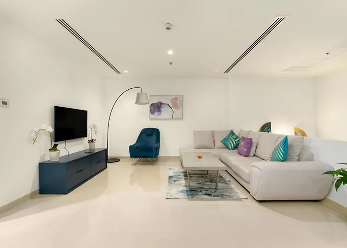 Exclusive Escapes Private Pool Homes And Villas By Globalstay Holiday Homes