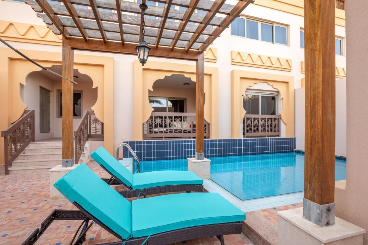 Exclusive Escapes Private Pool Homes And By Globalstay Homes Hébergement de vacances *