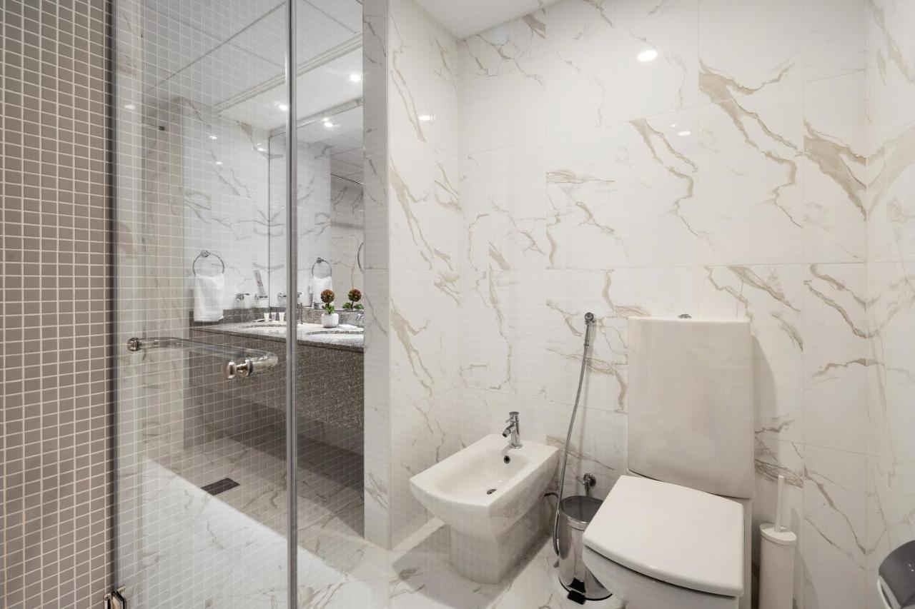 Exclusive Escapes Private Pool Homes And By Globalstay Homes Hébergement de vacances