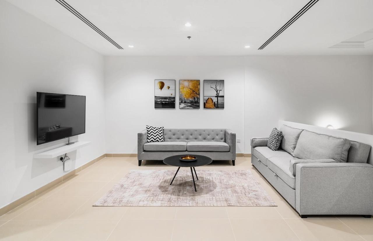 Exclusive Escapes Private Pool Homes And By Globalstay Homes Hébergement de vacances Dubaï