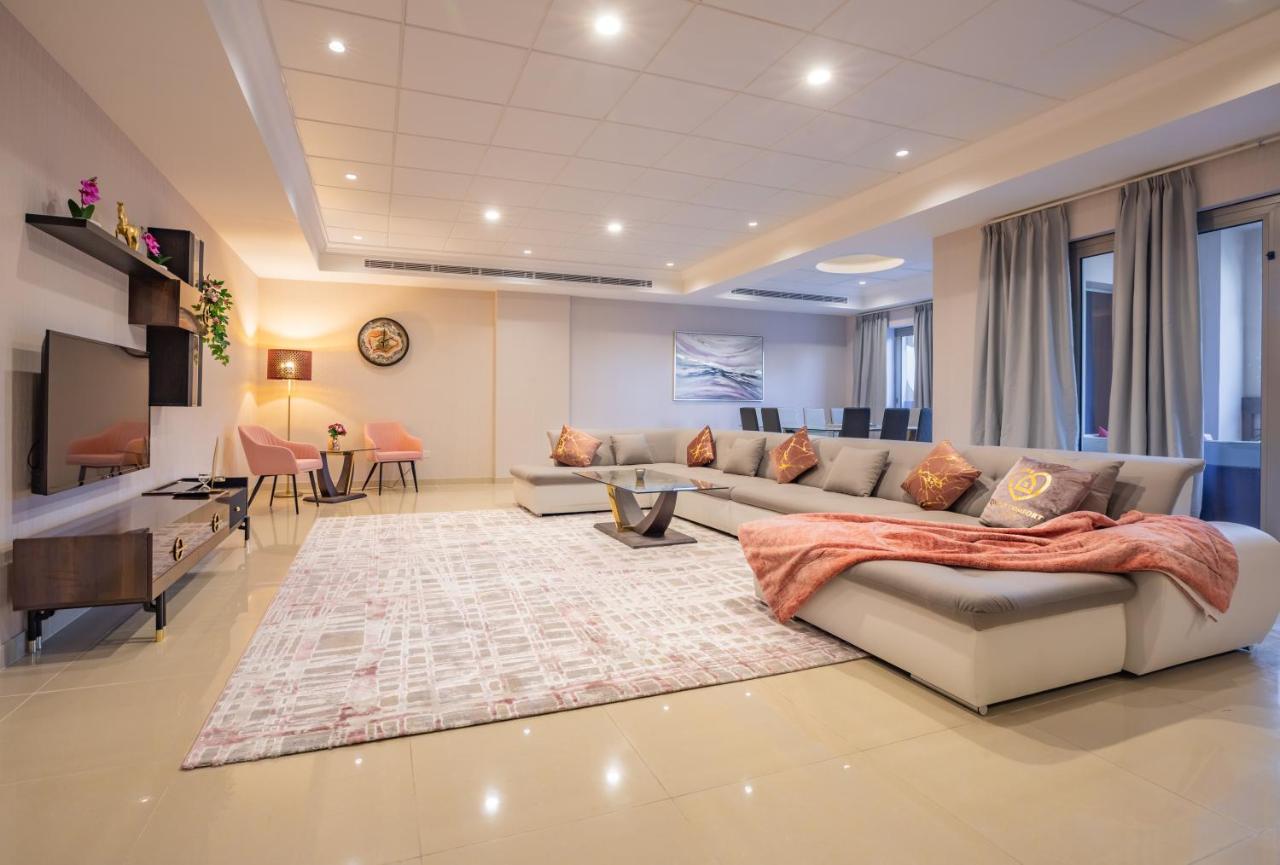 Hébergement de vacances Exclusive Escapes Private Pool Homes And By Globalstay Homes *