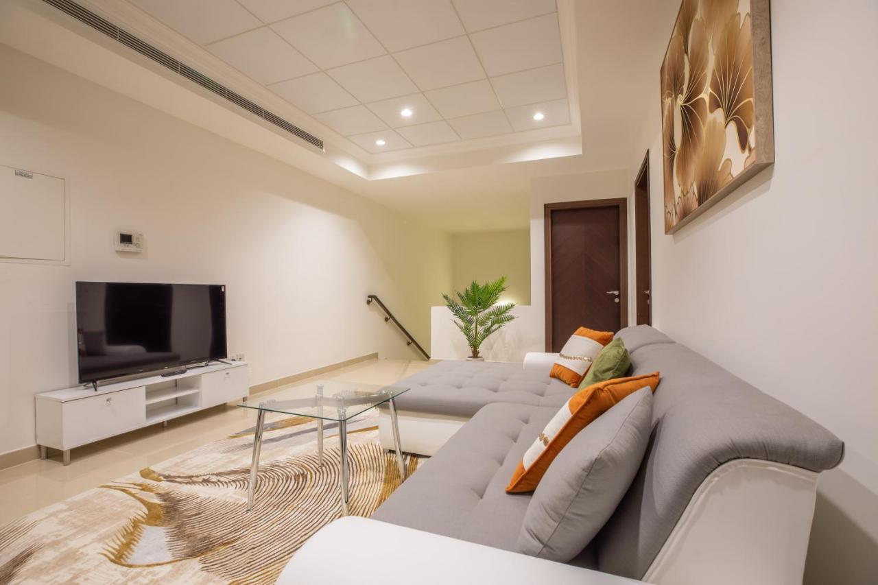Exclusive Escapes Private Pool Homes And By Globalstay Homes * Dubaï