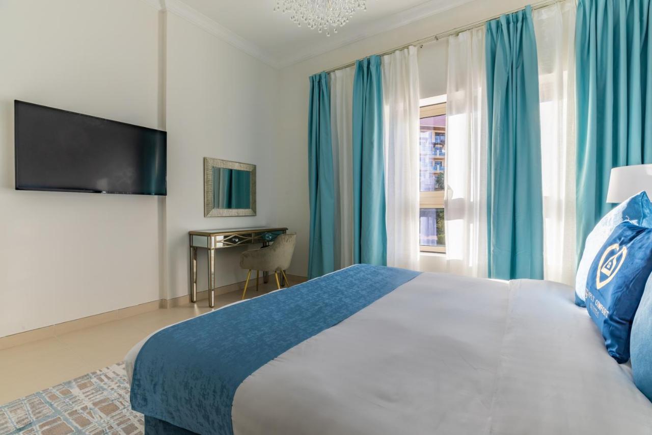 Hébergement de vacances Exclusive Escapes Private Pool Homes And By Globalstay Homes *