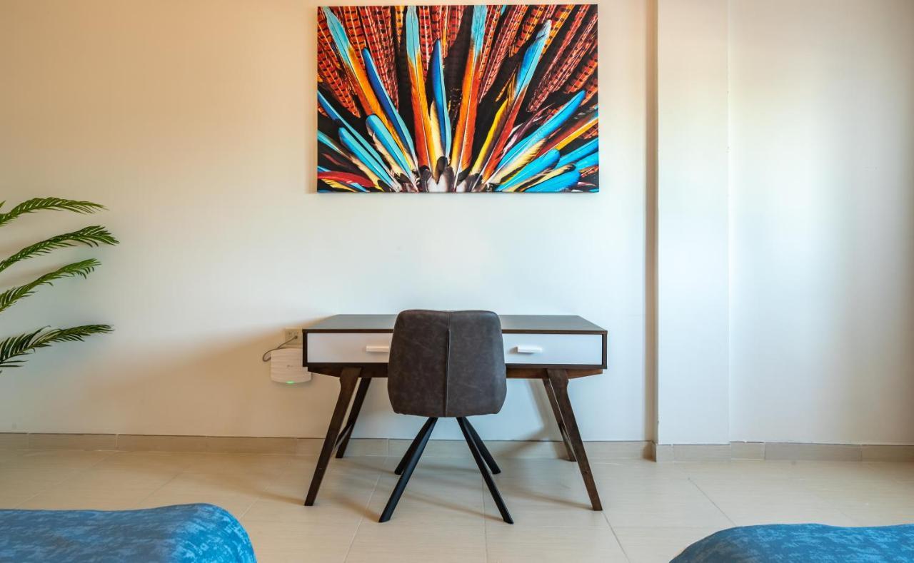 Exclusive Escapes Private Pool Homes And By Globalstay Homes Hébergement de vacances *