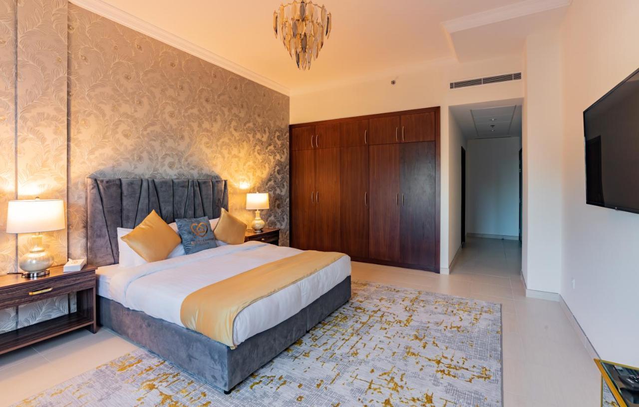 Hébergement de vacances Exclusive Escapes Private Pool Homes And By Globalstay Homes *