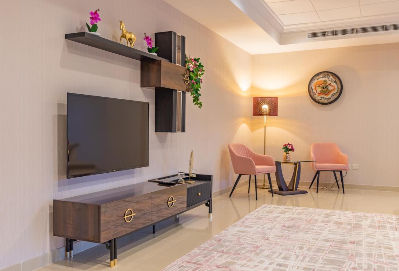 Hébergement de vacances Exclusive Escapes Private Pool Homes And By Globalstay Homes *