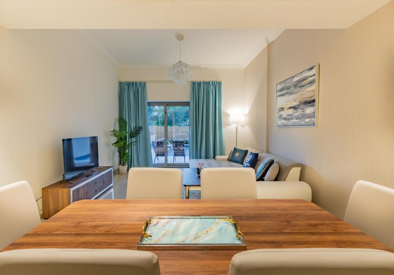 Exclusive Escapes Private Pool Homes And By Globalstay Homes * Dubaï