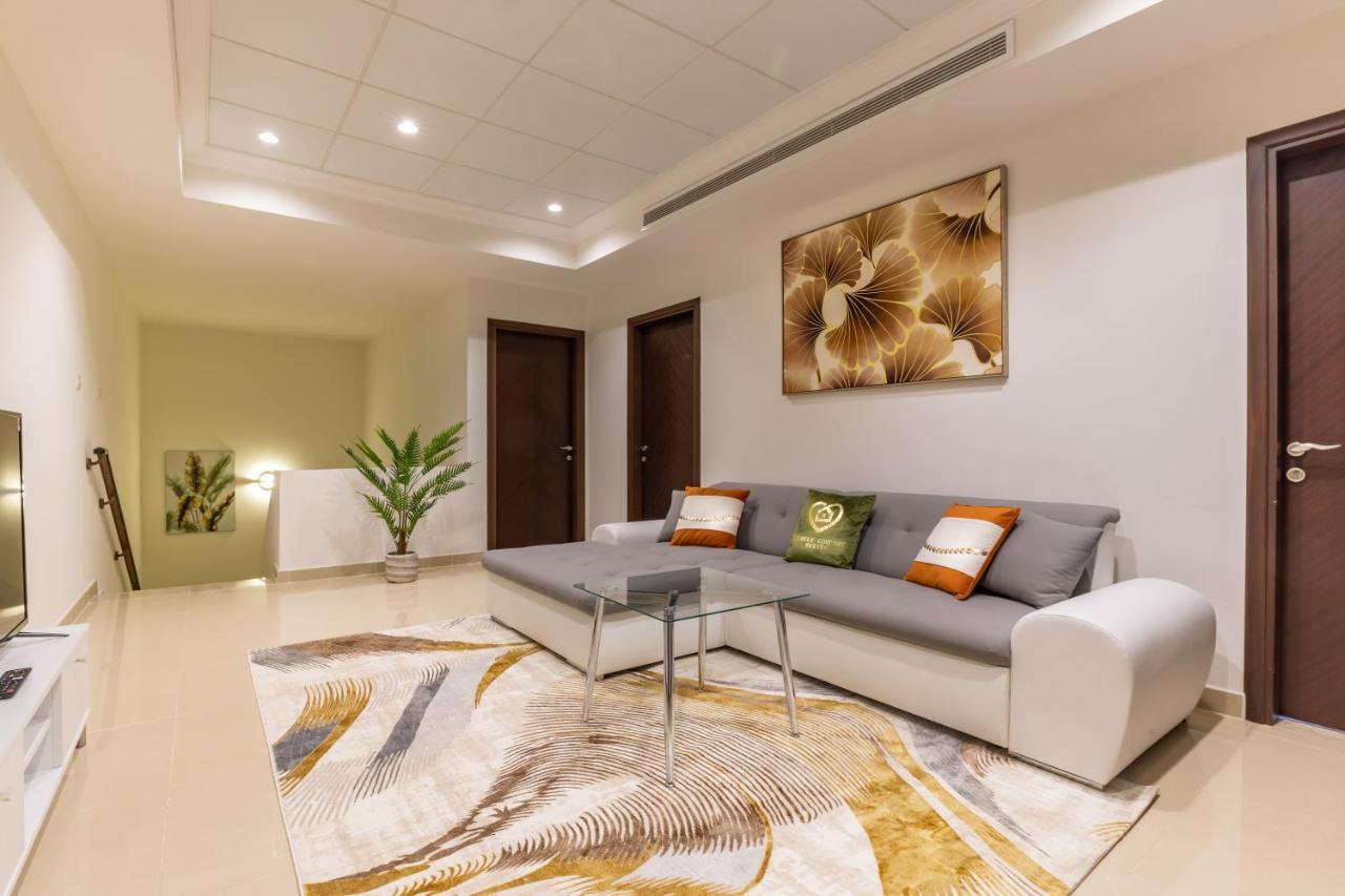 Exclusive Escapes Private Pool Homes And By Globalstay Homes * Dubaï