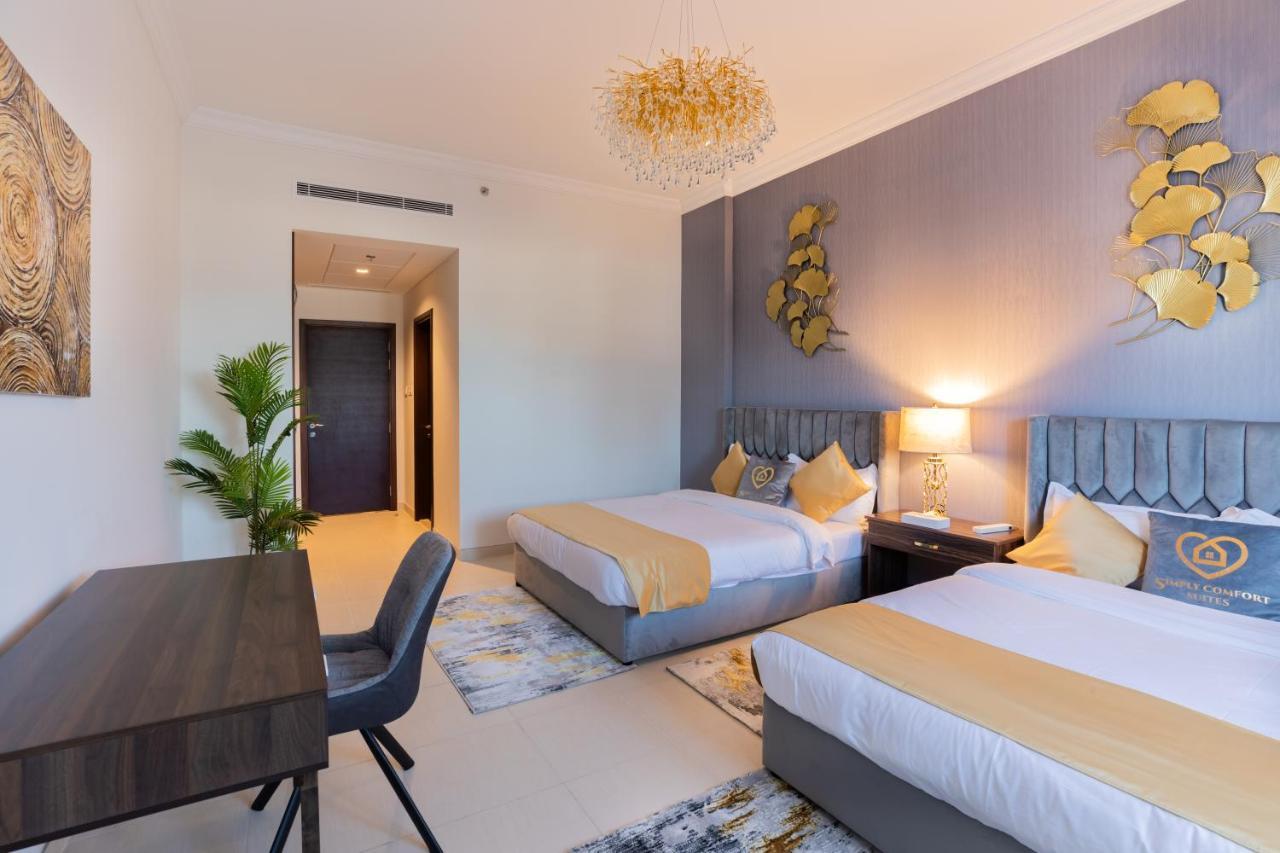 Hébergement de vacances Exclusive Escapes Private Pool Homes And By Globalstay Homes
