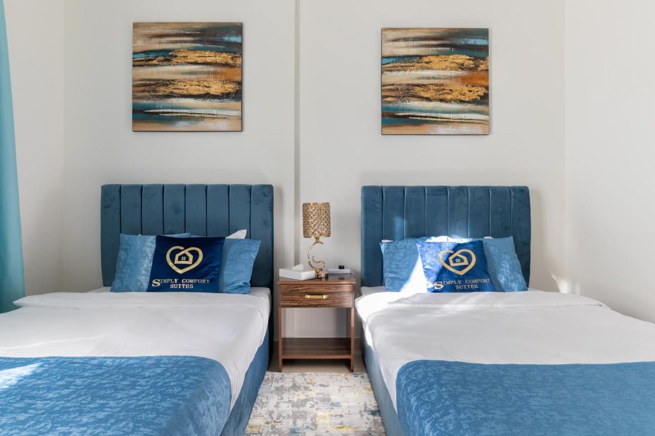 Hébergement de vacances Exclusive Escapes Private Pool Homes And By Globalstay Homes