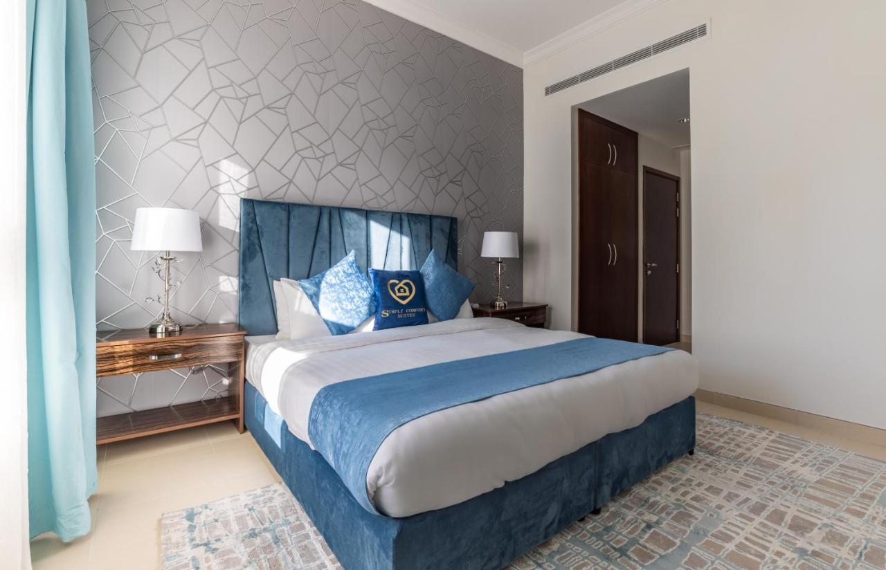 Hébergement de vacances Exclusive Escapes Private Pool Homes And By Globalstay Homes *