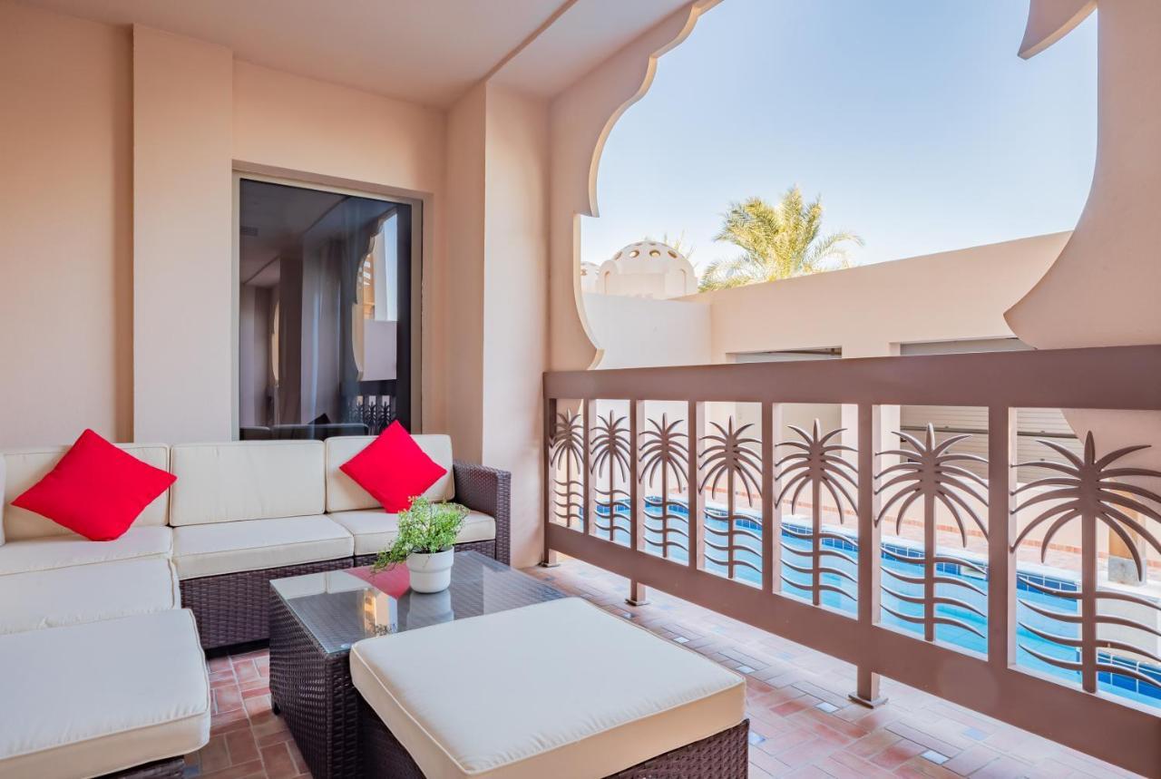 Hébergement de vacances Exclusive Escapes Private Pool Homes And By Globalstay Homes