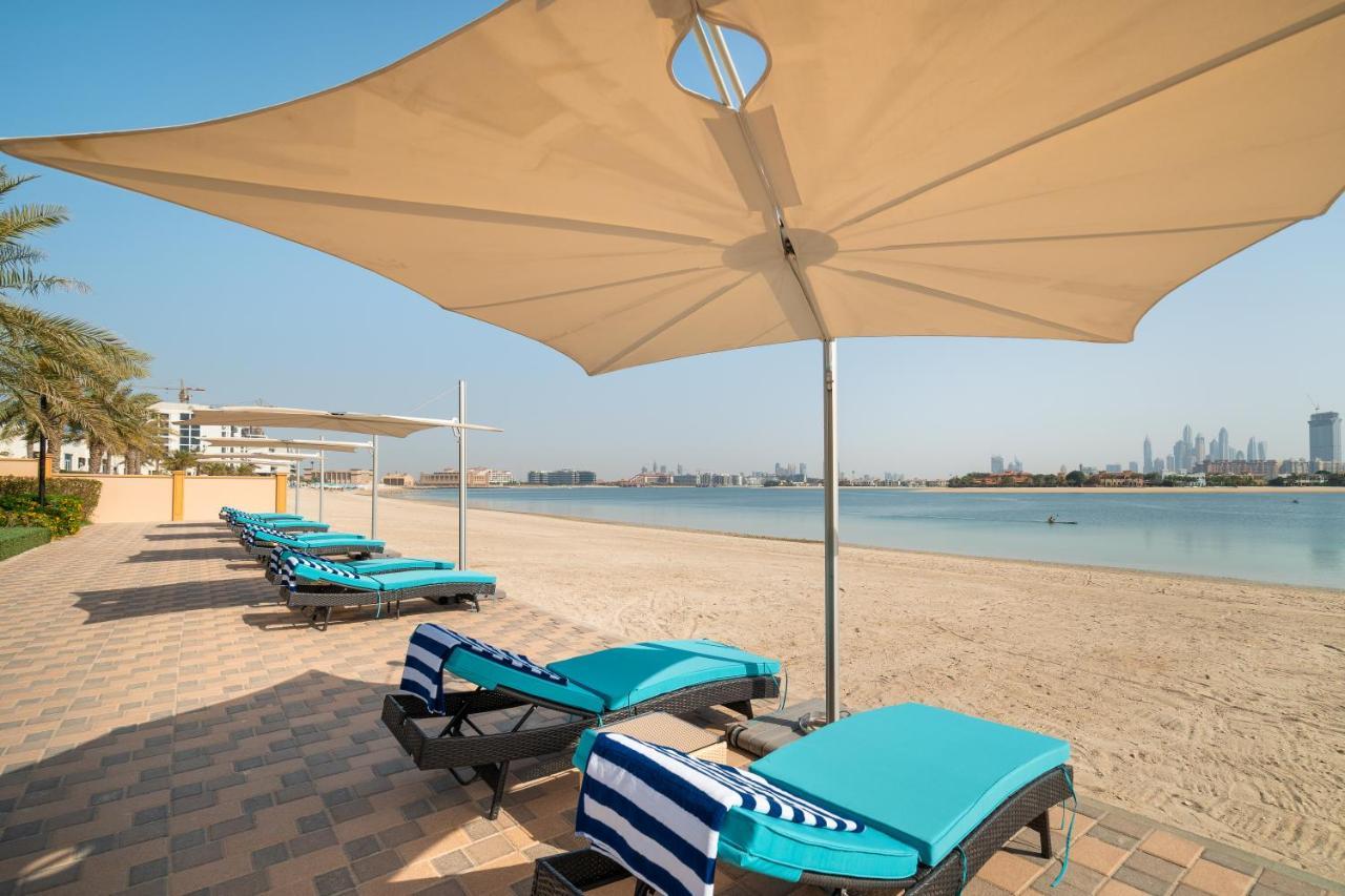 Hébergement de vacances Exclusive Escapes Private Pool Homes And By Globalstay Homes