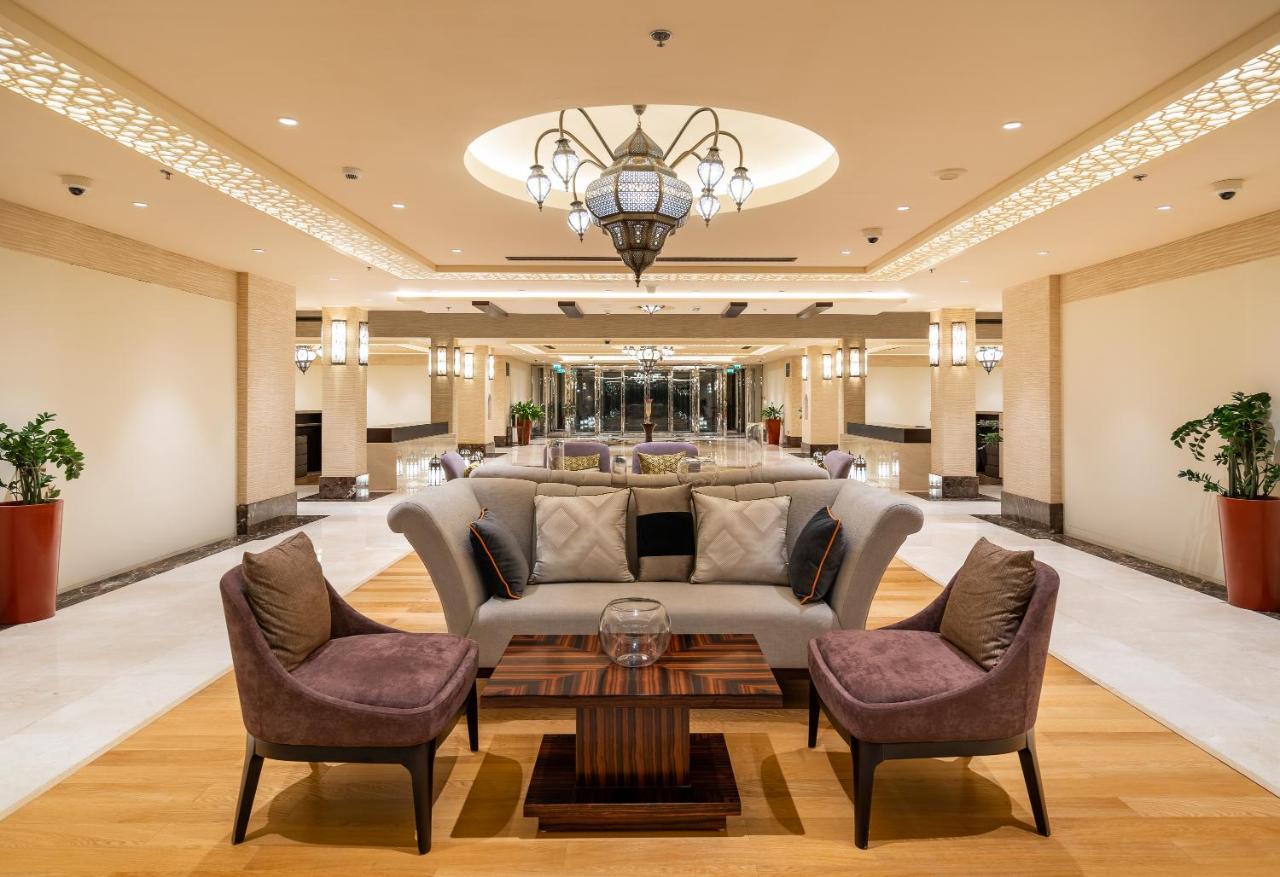 Exclusive Escapes Private Pool Homes And By Globalstay Homes * Dubaï