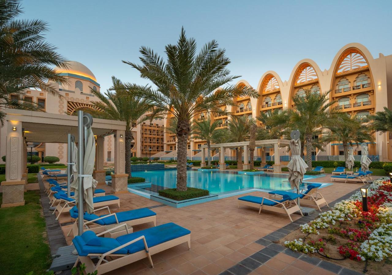 Hébergement de vacances Exclusive Escapes Private Pool Homes And By Globalstay Homes