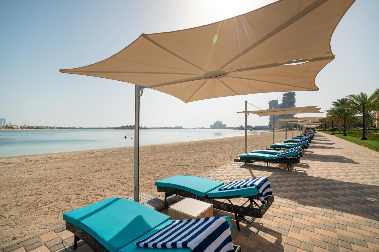 Hébergement de vacances Exclusive Escapes Private Pool Homes And By Globalstay Homes