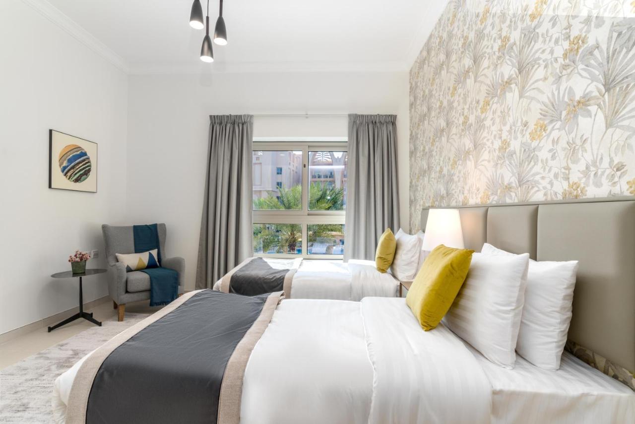 Hébergement de vacances Exclusive Escapes Private Pool Homes And By Globalstay Homes *