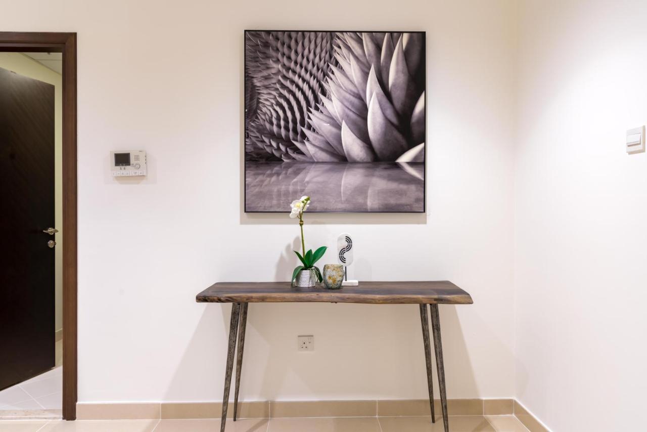 Hébergement de vacances Exclusive Escapes Private Pool Homes And By Globalstay Homes Dubaï
