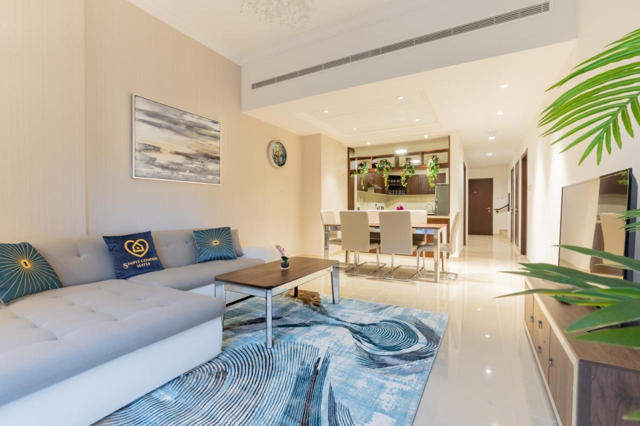 Hébergement de vacances Exclusive Escapes Private Pool Homes And By Globalstay Homes
