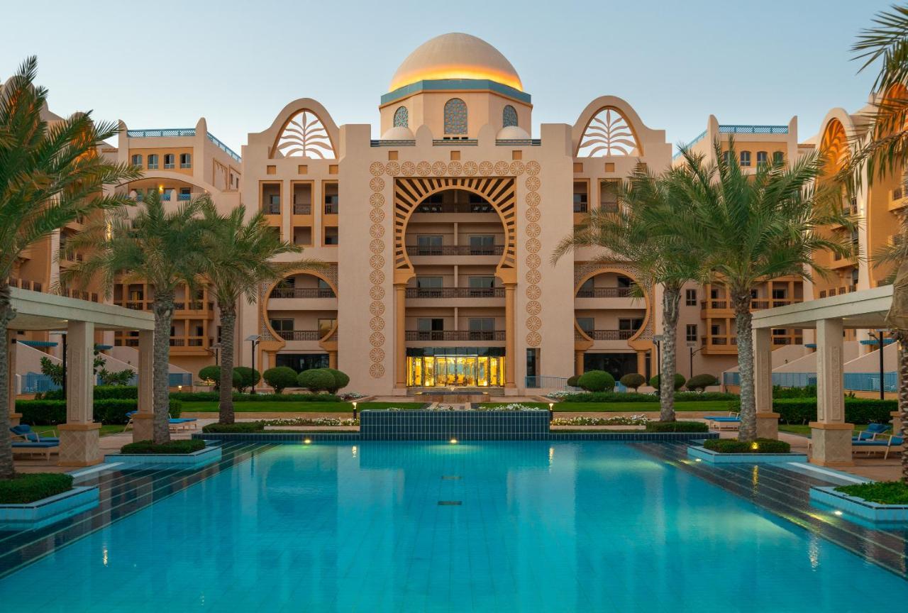 Exclusive Escapes Private Pool Homes And By Globalstay Homes Hébergement de vacances Dubaï