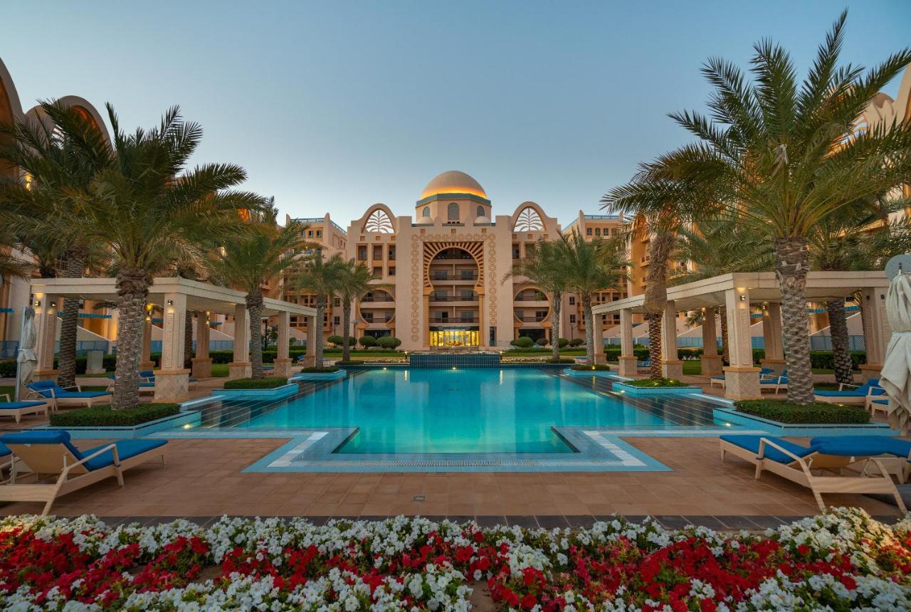 Hébergement de vacances Exclusive Escapes Private Pool Homes And By Globalstay Homes *