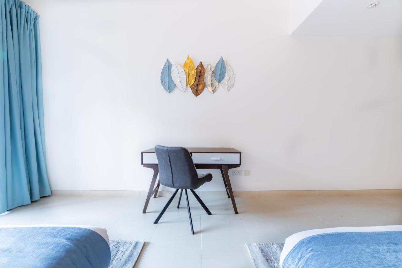 Hébergement de vacances Exclusive Escapes Private Pool Homes And By Globalstay Homes