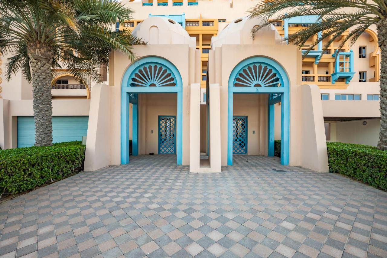 Exclusive Escapes Private Pool Homes And By Globalstay Homes Dubaï