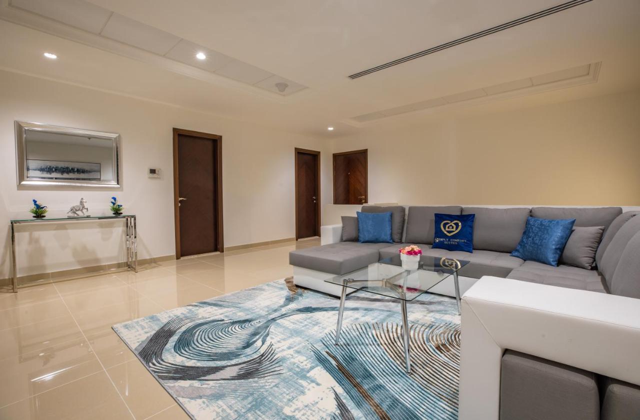 Exclusive Escapes Private Pool Homes And By Globalstay Homes Dubaï