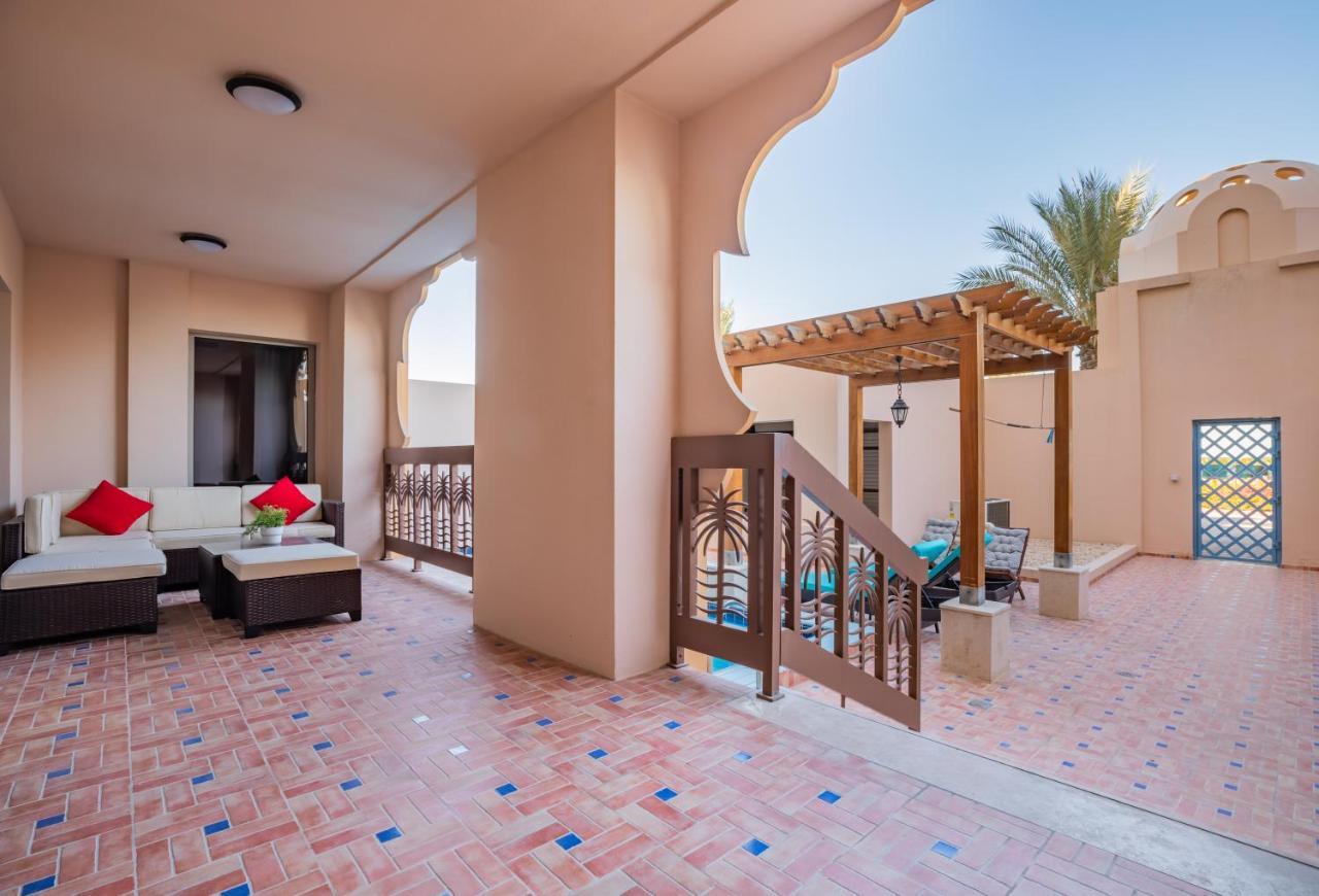 Hébergement de vacances Exclusive Escapes Private Pool Homes And By Globalstay Homes *