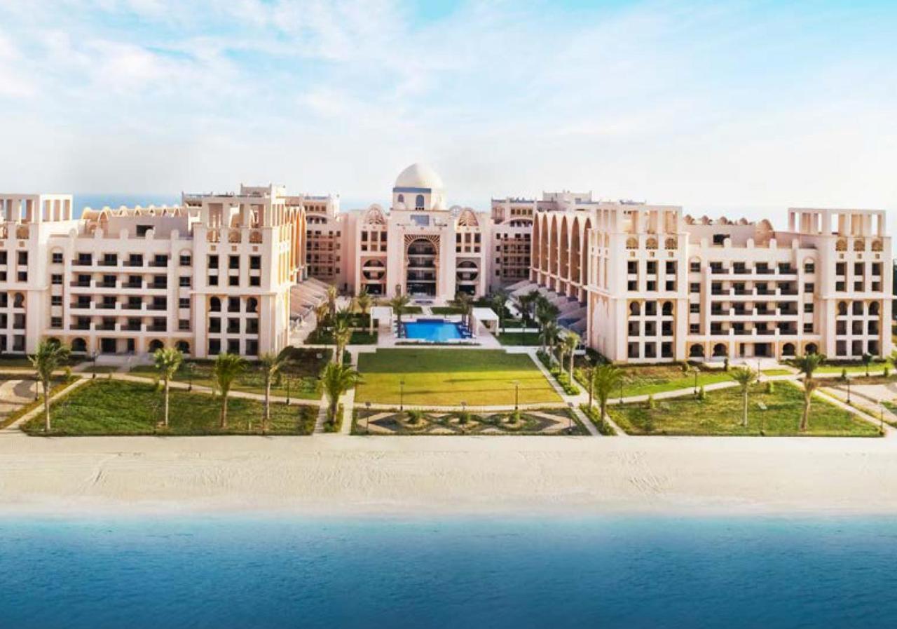 Hébergement de vacances Exclusive Escapes Private Pool Homes And By Globalstay Homes Dubaï