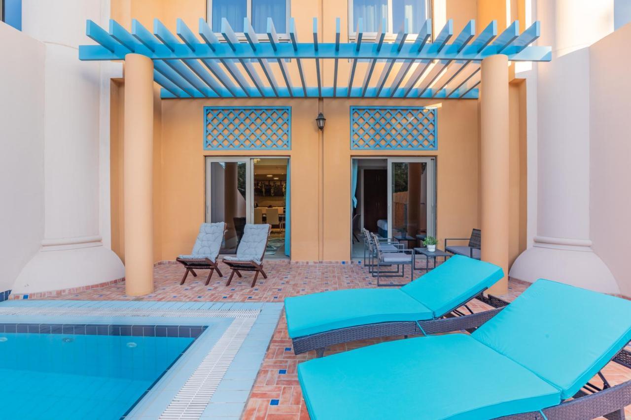 Hébergement de vacances Exclusive Escapes Private Pool Homes And By Globalstay Homes