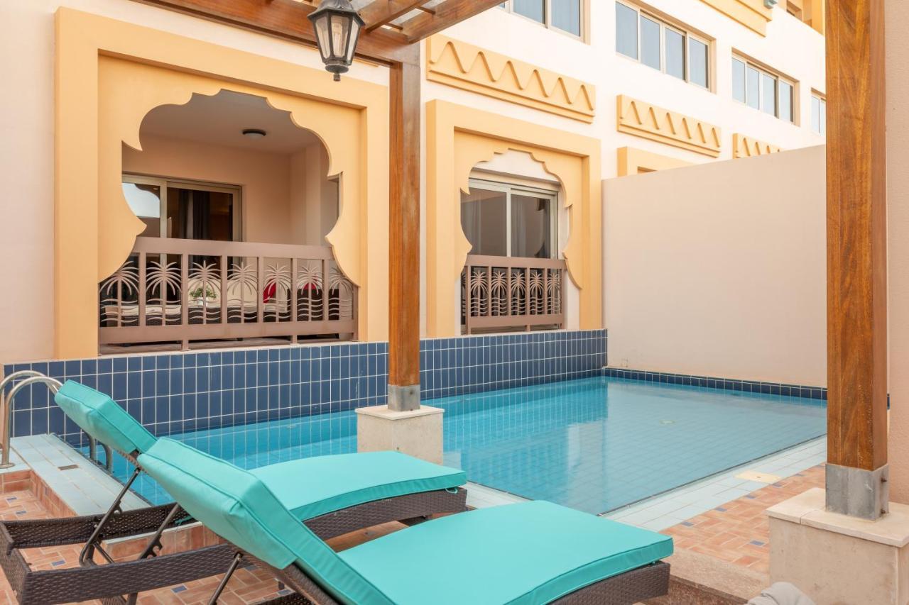 Hébergement de vacances Exclusive Escapes Private Pool Homes And By Globalstay Homes *