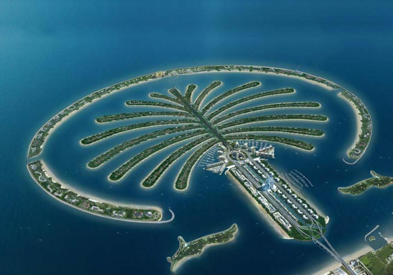 Exclusive Escapes Private Pool Homes And By Globalstay Homes Hébergement de vacances
