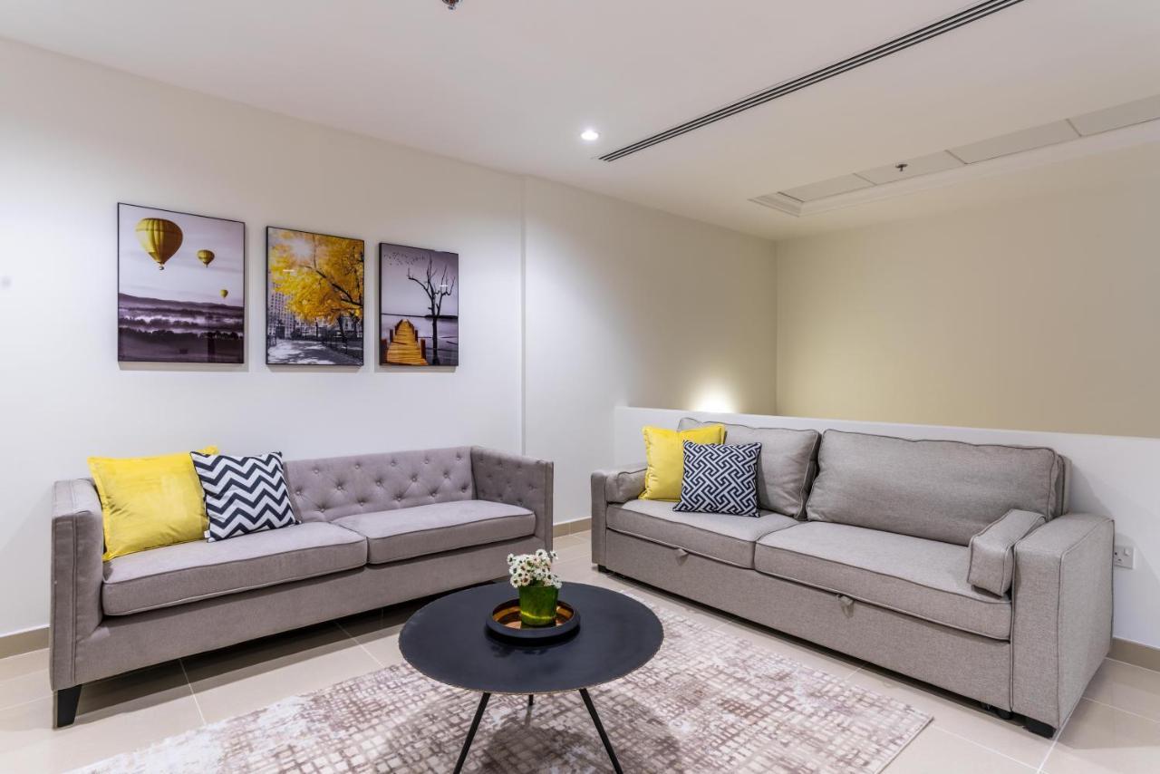 Exclusive Escapes Private Pool Homes And By Globalstay Homes Hébergement de vacances *