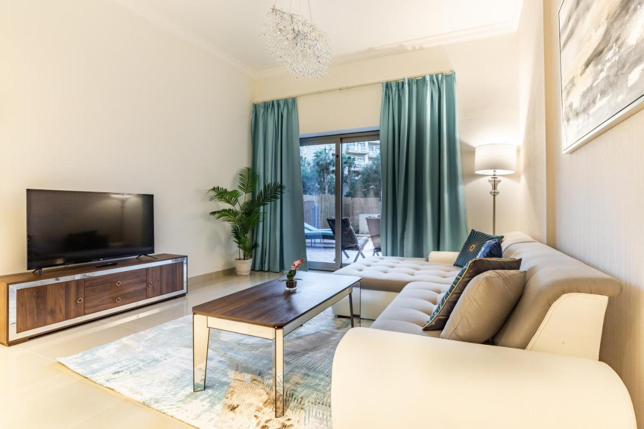 Exclusive Escapes Private Pool Homes And By Globalstay Homes Hébergement de vacances *