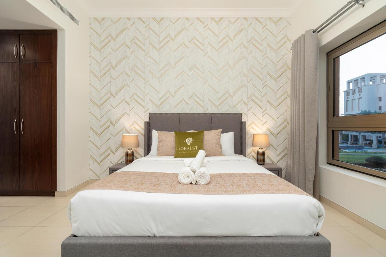 Exclusive Escapes Private Pool Homes And By Globalstay Homes * Dubaï