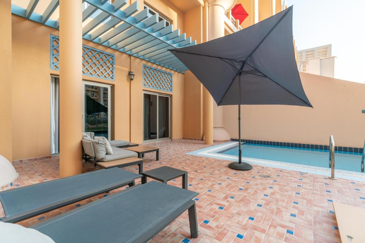 Exclusive Escapes Private Pool Homes And By Globalstay Homes Hébergement de vacances