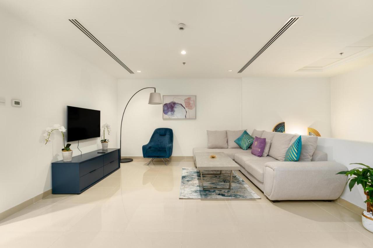 Exclusive Escapes Private Pool Homes And By Globalstay Homes * Dubaï