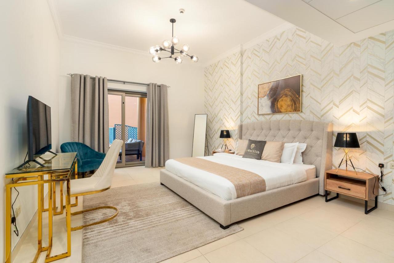 Exclusive Escapes Private Pool Homes And By Globalstay Homes Hébergement de vacances