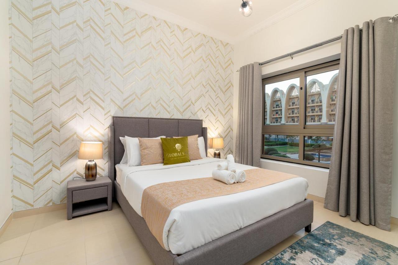 Hébergement de vacances Exclusive Escapes Private Pool Homes And By Globalstay Homes