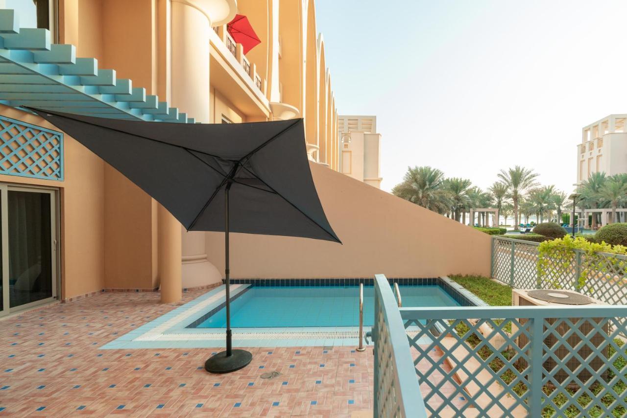 Exclusive Escapes Private Pool Homes And By Globalstay Homes Dubaï