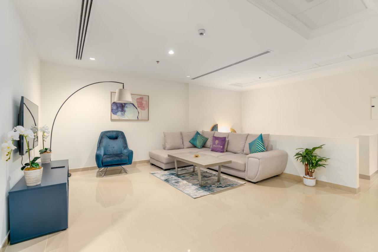 Hébergement de vacances Exclusive Escapes Private Pool Homes And By Globalstay Homes *