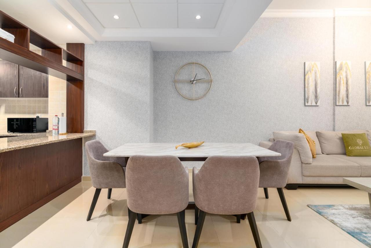 Exclusive Escapes Private Pool Homes And By Globalstay Homes Hébergement de vacances Dubaï