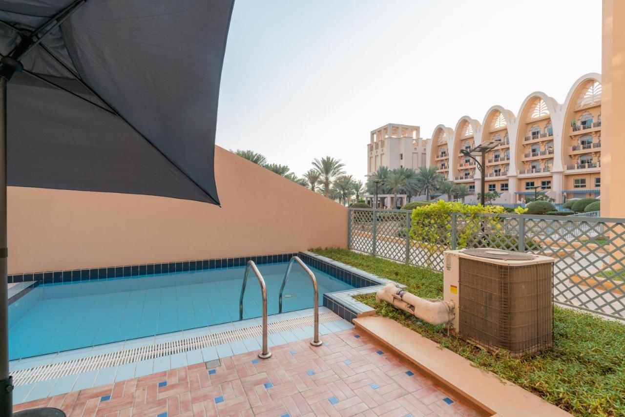 Exclusive Escapes Private Pool Homes And By Globalstay Homes Hébergement de vacances