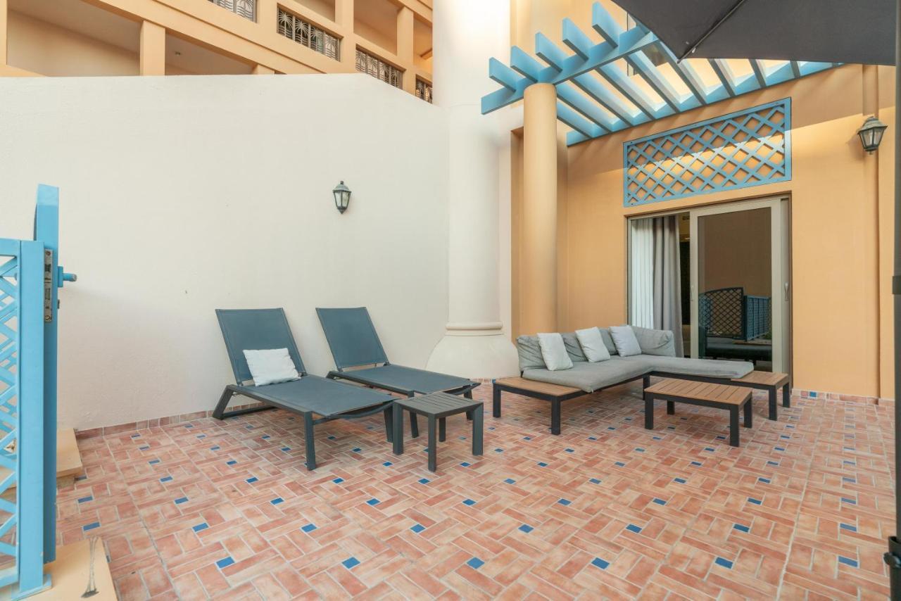 Exclusive Escapes Private Pool Homes And By Globalstay Homes Dubaï